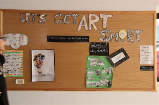 IMG_9305.jpg