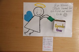IMG_9315.jpg