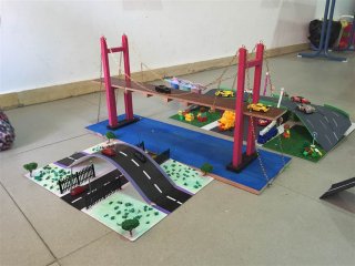 image3.jpg