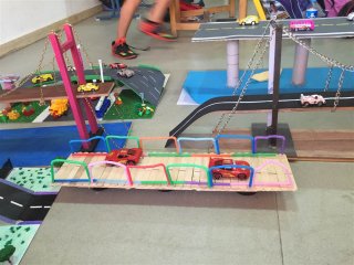 image4.jpg