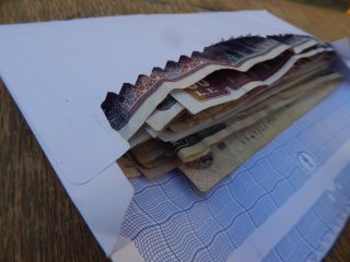 DSCN6189.JPG