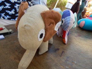 DSCN6194.JPG