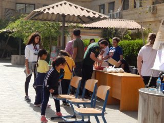 DSCN6198.JPG