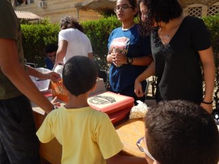 DSCN6204.JPG