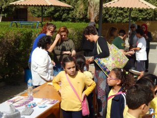 DSCN6211.JPG