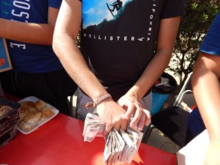 DSCN6218.JPG