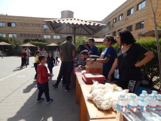DSCN6223.JPG