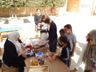DSCN6233.JPG