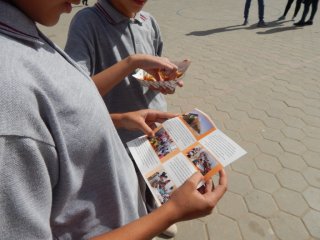 DSCN6238.JPG