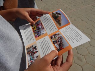 DSCN6239.JPG