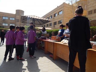 DSCN6245.JPG