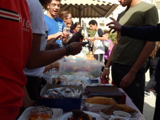 DSCN6250.JPG