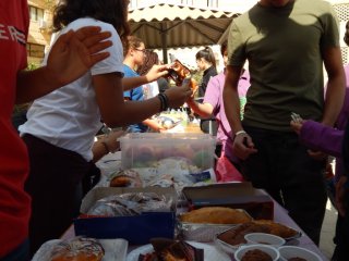 DSCN6254.JPG