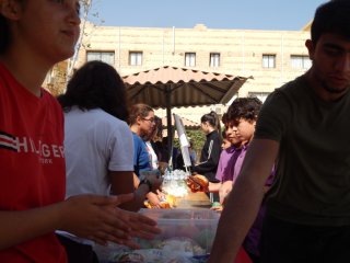 DSCN6255.JPG