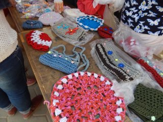 DSCN6282.JPG