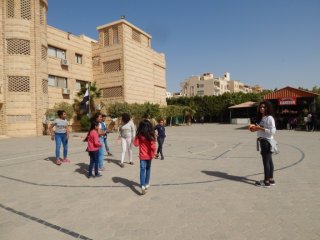 DSCN6297.JPG