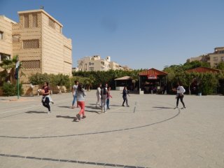 DSCN6298.JPG