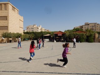 DSCN6299.JPG