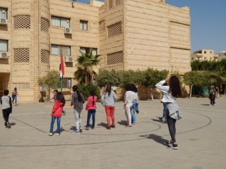 DSCN6303.JPG