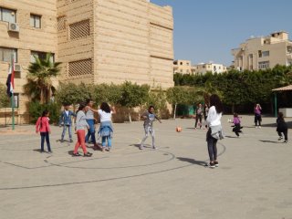 DSCN6305.JPG