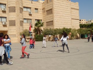 DSCN6306.JPG