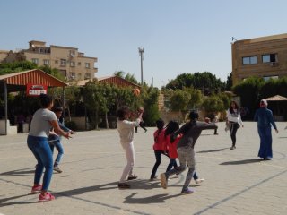 DSCN6307.JPG