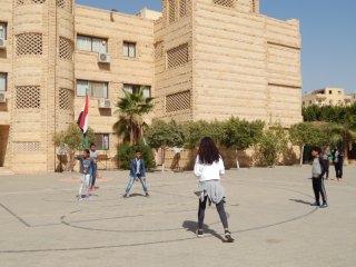 DSCN6309.JPG