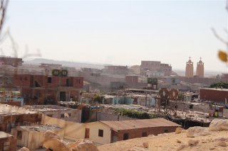 IMG_6926.jpg