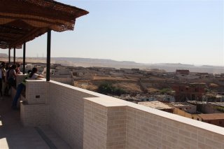 IMG_6929.jpg
