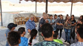 IMG_6941.jpg