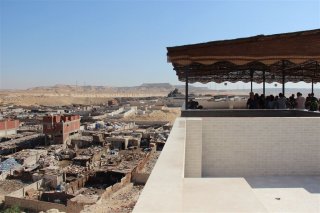 IMG_6943.jpg