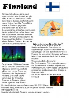 10-1.jpg