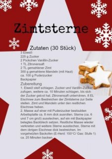 13._Zimtsterne_Rezept_fertig.jpg