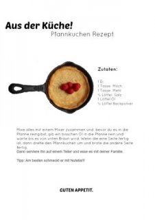 14._Pfannkuchen.jpg