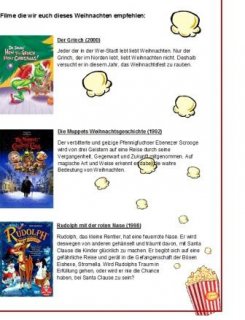 19._Weihnachtsfilme.jpg
