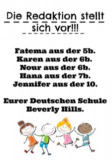 2-1.jpg