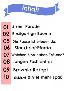 2-2.jpg