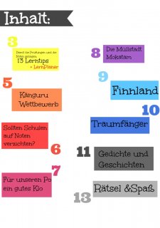 3-1.jpg