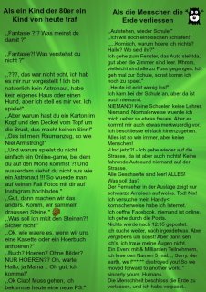 9._Kurzgeschichten.jpg