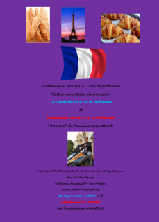 FranzFlyer.png