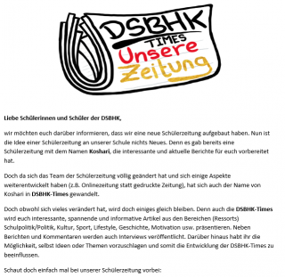 Schlerzeitung.png