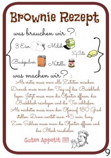 brownis.jpg