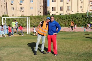 IMG_6665.jpg