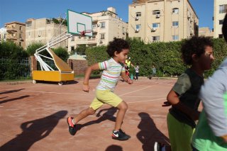 IMG_6676.jpg