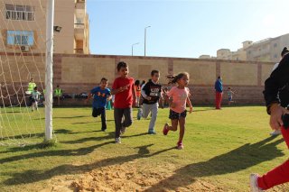 IMG_6680.jpg