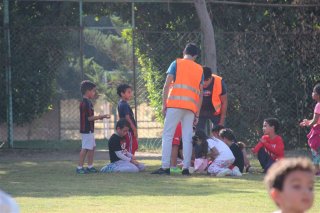 IMG_6684.jpg