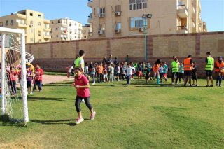 IMG_6696.jpg