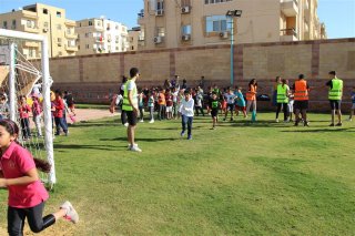 IMG_6697.jpg
