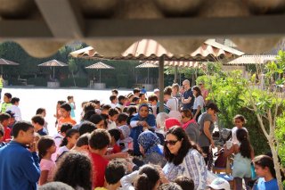 IMG_6735.jpg