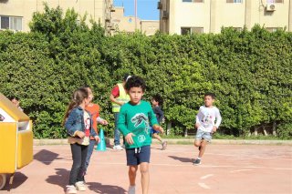 IMG_6737.jpg
